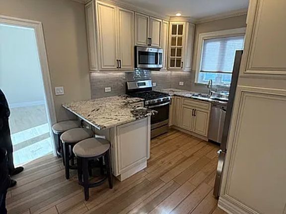 3rd image of 78-68 84th St #2B