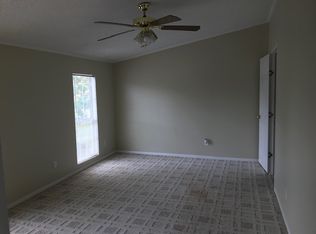 1543 Brushy Creek Rd, Easley, SC 29642