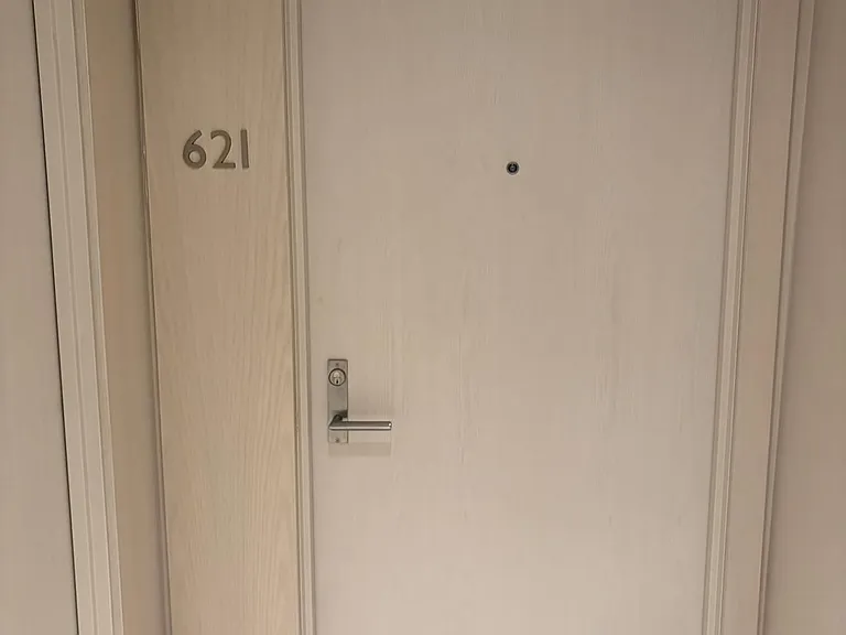 115 Blue Jays Way #621 — Photo 3