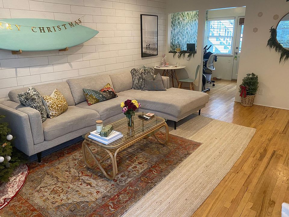 1st image of 2108 Ocean Park Blvd #B