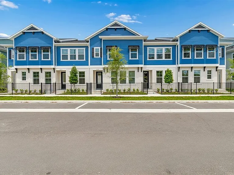 4357 Roush — Photo 32