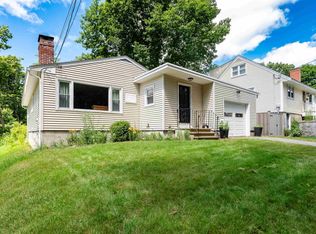 74 Sims Ave, Portsmouth, NH 03801