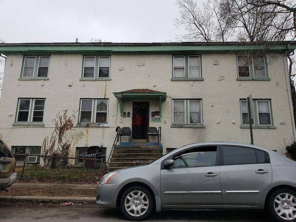 1st image of 2729 E 6th Ave