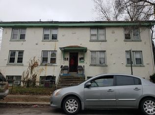 2729 E 6th Ave, Columbus, OH