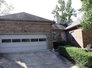 2161 Heritage Blf, Decatur, GA 30033