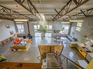 100 High Rd #100, Santa Cruz, CA 95060