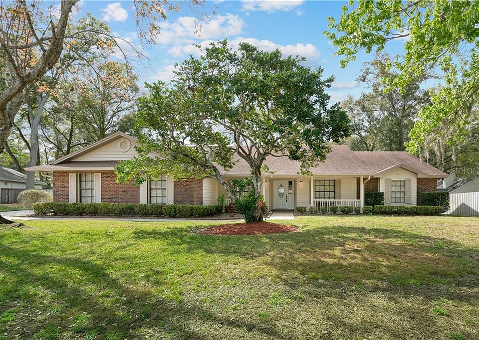 1st image of 1347 Grace View Ct