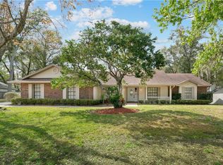 1347 Grace View Ct, Longwood, FL 32750