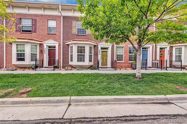 1st image of 3894 W 118th Pl