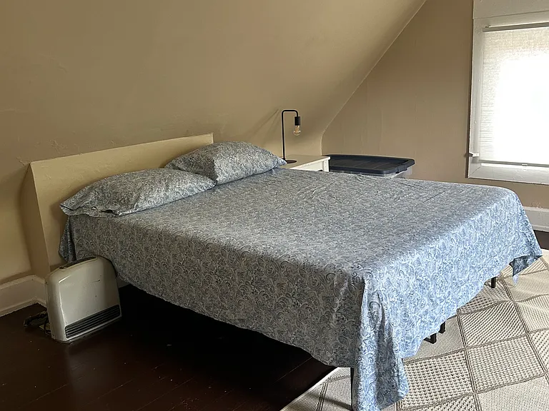 3141 Bishop St #3 — Photo 8