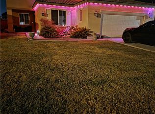27 W Robin St, Heber, CA 92249