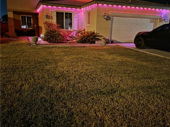 27 W Robin St, Heber, CA 92249