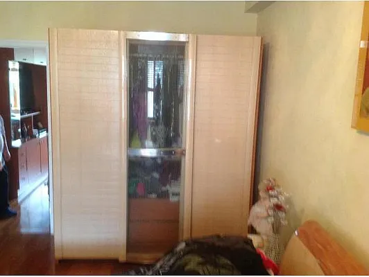 Sold by Wilk Real Estate | media 10