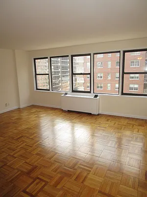 Rented by City & Suburban | media 8