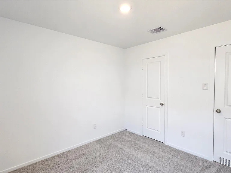 26850 Cascade Sunrise St — Photo 26