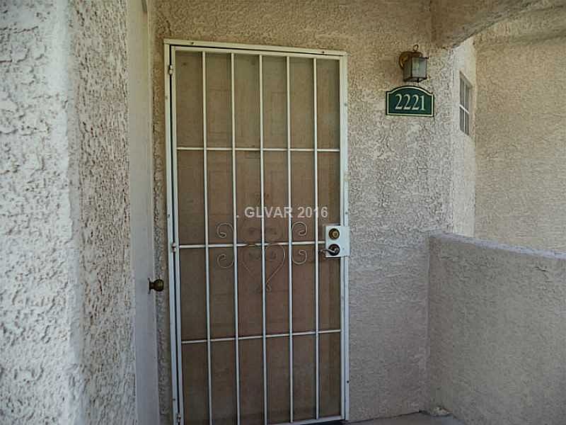 1st image of 2251 Wigwam Pkwy APT 2221