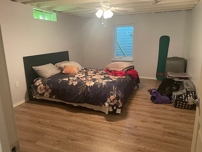 923 Fern St — Photo 11