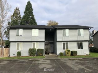 214 Portland Ct SW #A, Pacific, WA 98047