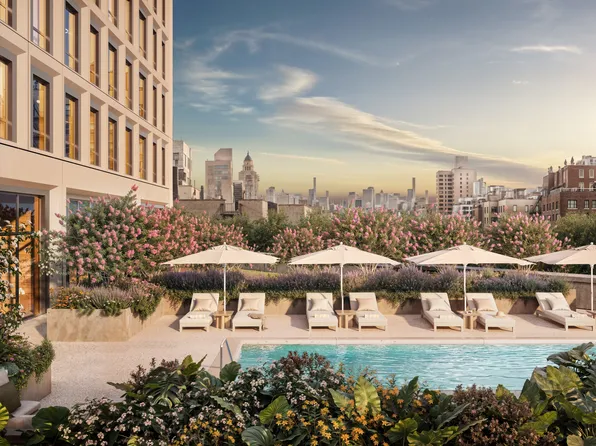 567 Fulton Street image 10 of 25