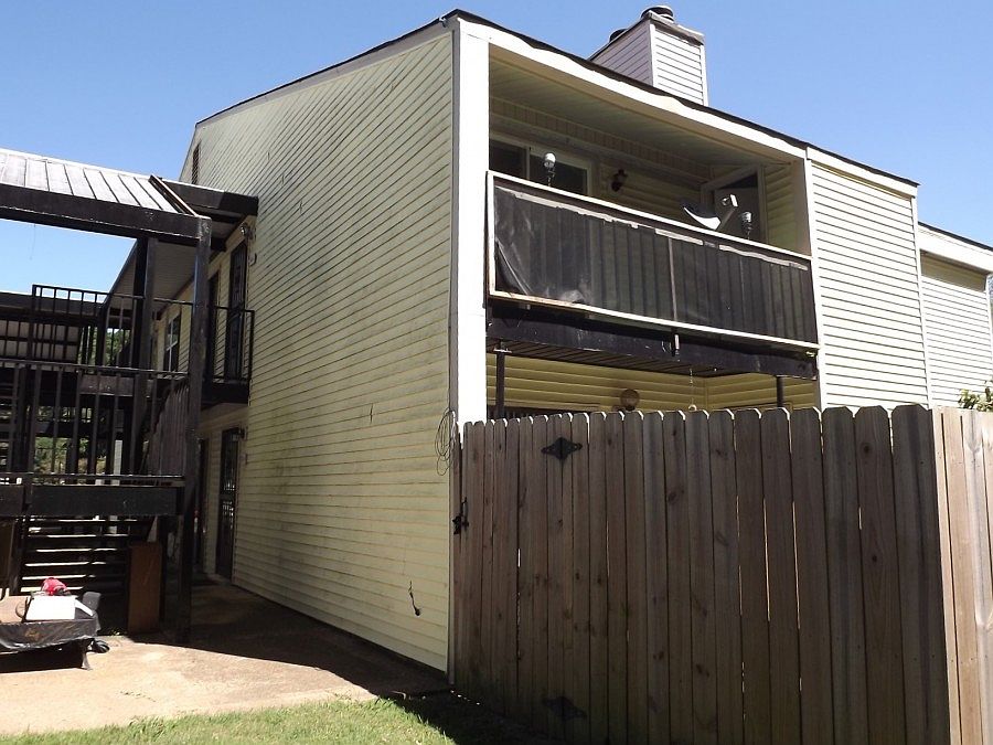 1st image of 1768 6th Crompton Sq #B
