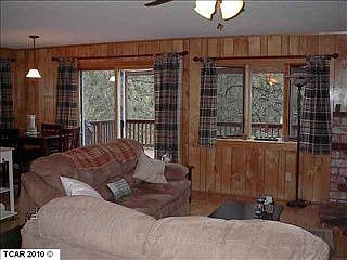 4th image of 17090 E Brookside Dr