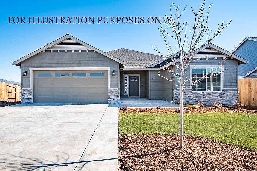 1st image of 995 Stonewater Dr