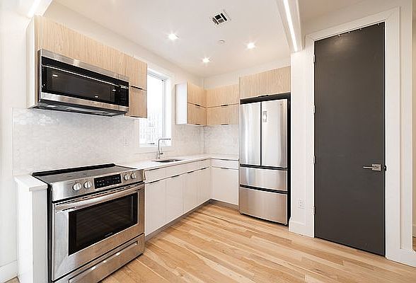 1st image of 51 Veronica Pl APT 3B