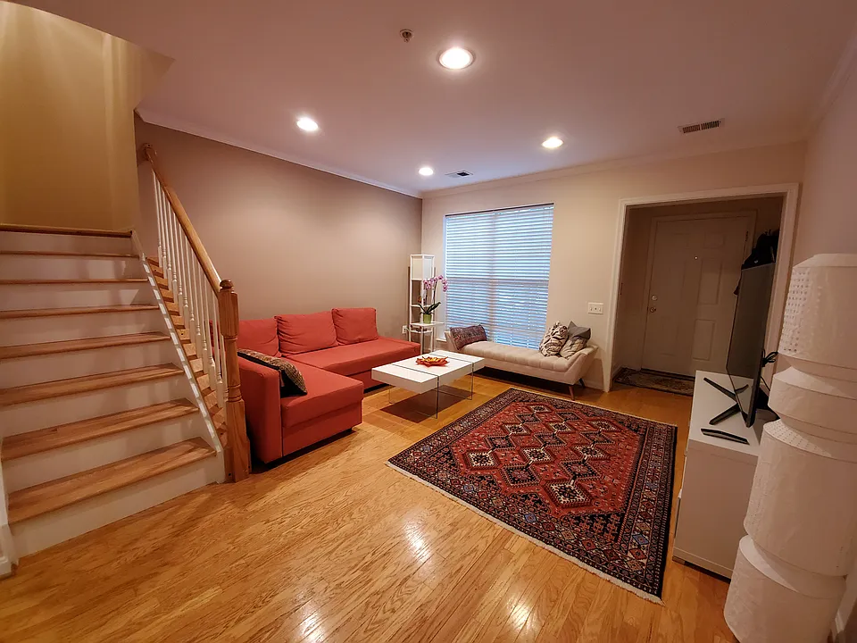 11224 Edson Park Pl #18