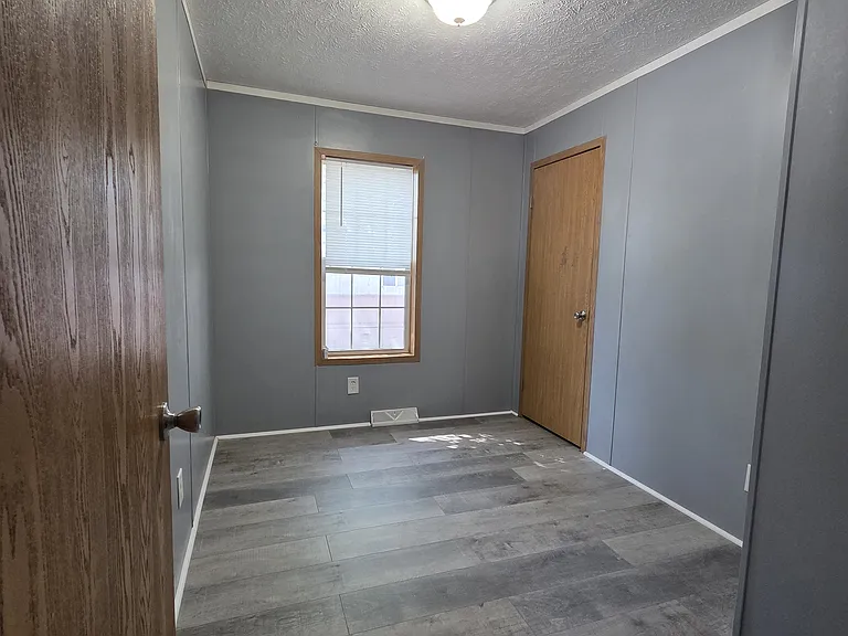 1511 Mydland Rd #133 — Photo 12