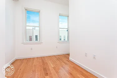 Rented by MySpaceNYC