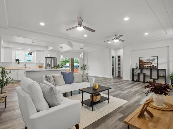 15-2015 30th Ave, Keaau, HI 96749