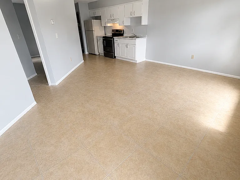 1114 Atlantic Rd — Photo 3