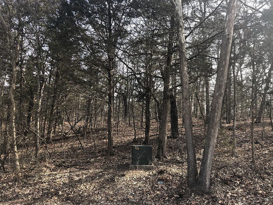 1st image of 0 East Vis Lot 55