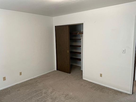 5th image of 6135 W Nebraska Ave #2