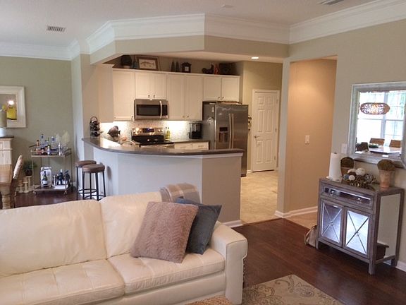 2nd image of 6409 Autumn Berry Cir