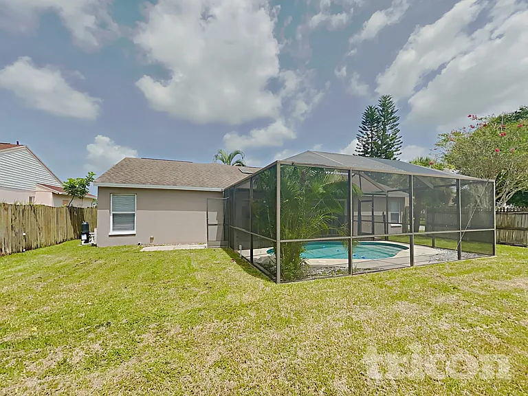 6209 61st Ct E — Photo 16