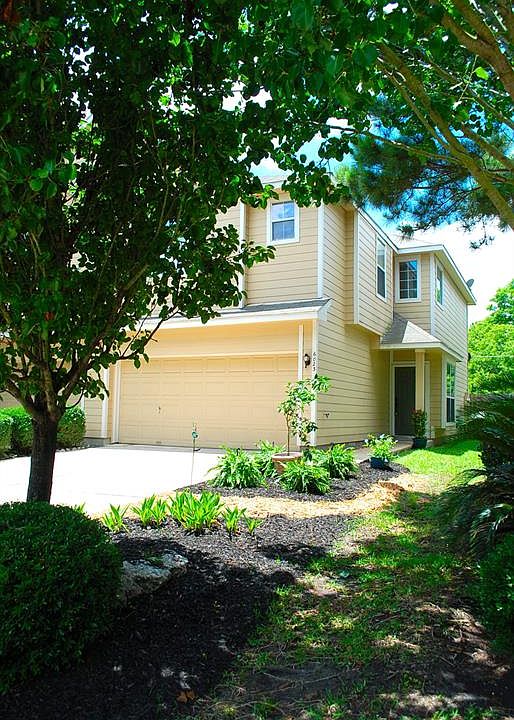 1st image of 6023 Pennworth Ln