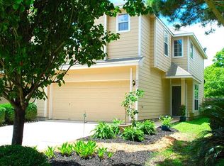 6023 Pennworth Ln, Houston, TX 77084