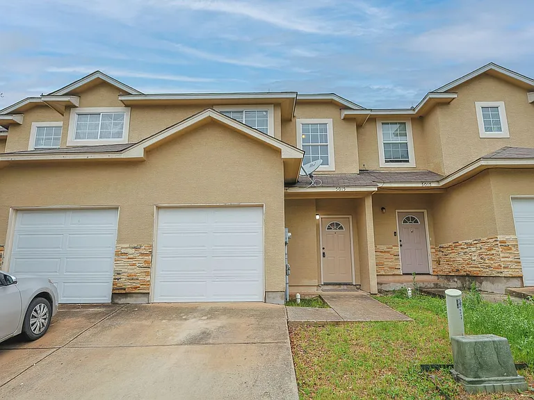 5015 Stowers Blvd — Photo 1