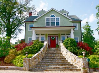 221 52nd St, Virginia Beach, VA 23451