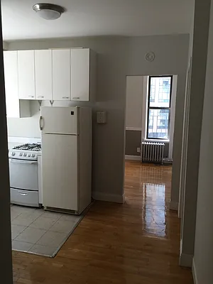 Rented by AJ Clarke | media 40