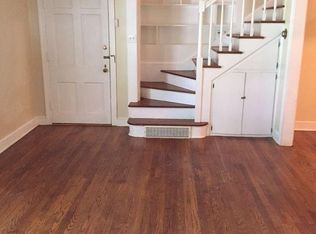 331 Hawthorne St, Memphis, TN 38112