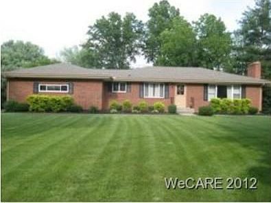 1st image of 2835 Oakwood Ln
