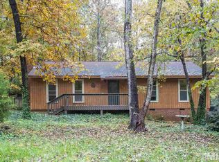 102 Tayport Ct, Cary, NC 27511