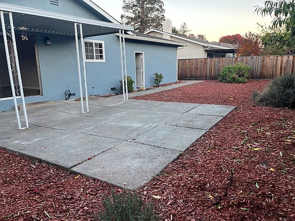 2nd image of 6241 Lillian Way
