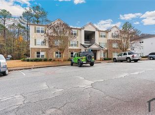 6104 Waldrop Pl, Decatur, GA 30034