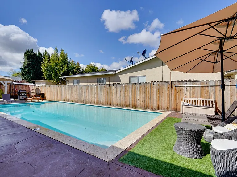 893 Olivina Ave #ID1305125P — Photo 24