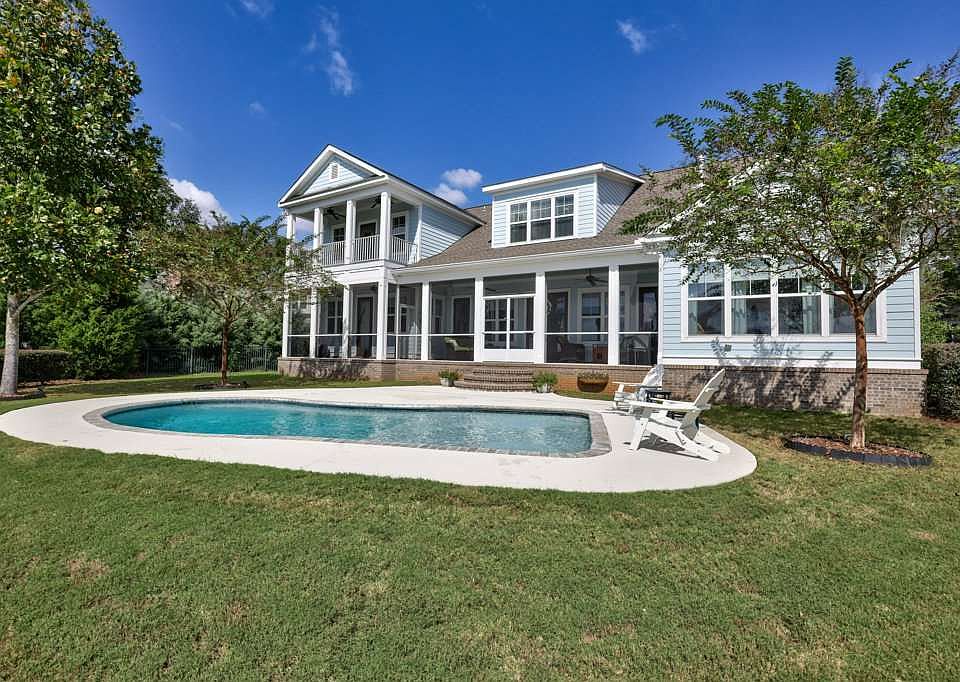 3110 Dunbar Ln, Tallahassee, FL 32311 | Zillow