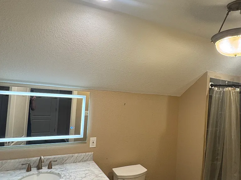 133 Ivybrook Cv — Photo 19