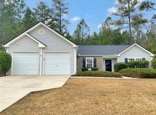 206 Bridgestone Ln, Douglasville, GA 30134